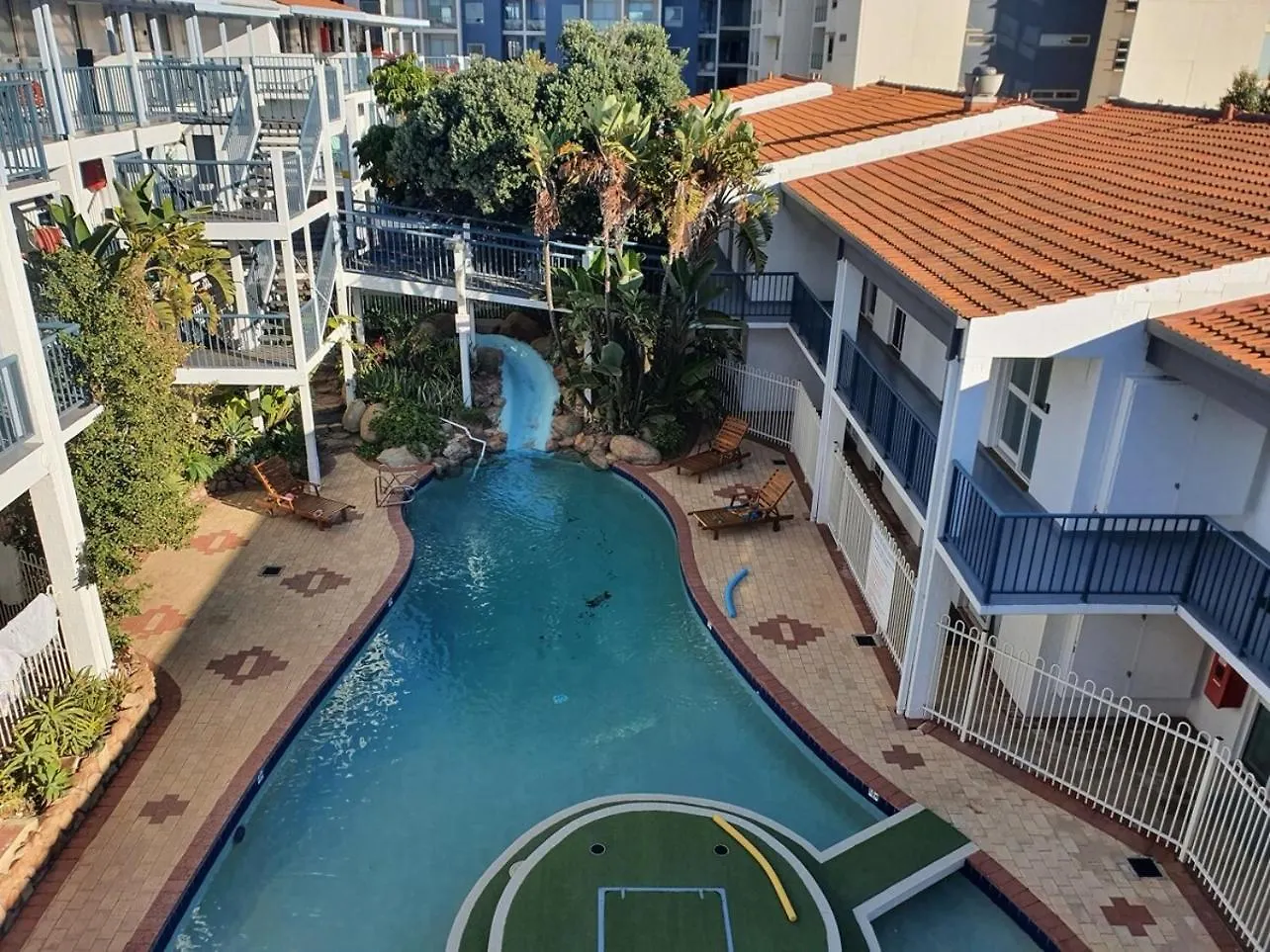Coastal Salty Air 2Bedrm 2Bath W Ocean Views! Apart otel Perth