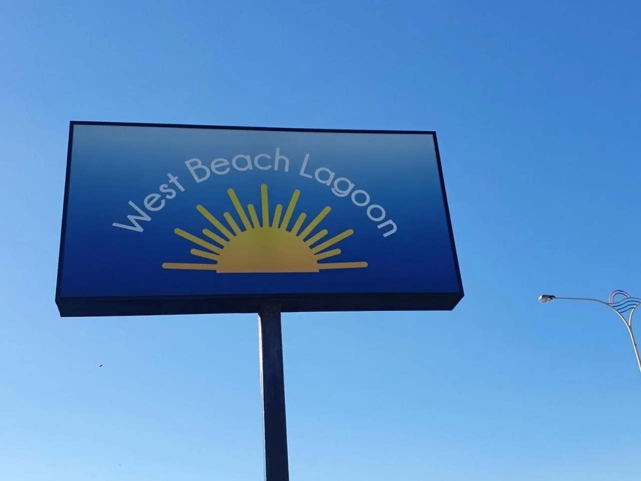 Coastal Salty Air 2Bedrm 2Bath W Ocean Views! Apart otel Perth