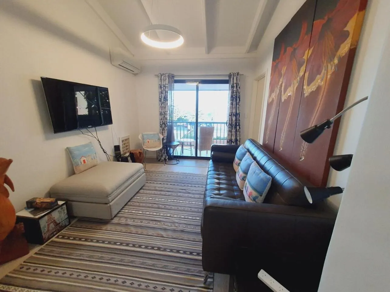 Coastal Salty Air 2Bedrm 2Bath W Ocean Views! Apart otel Perth Avustralya